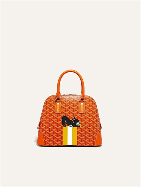 goyard銀包|maison goyard hk.